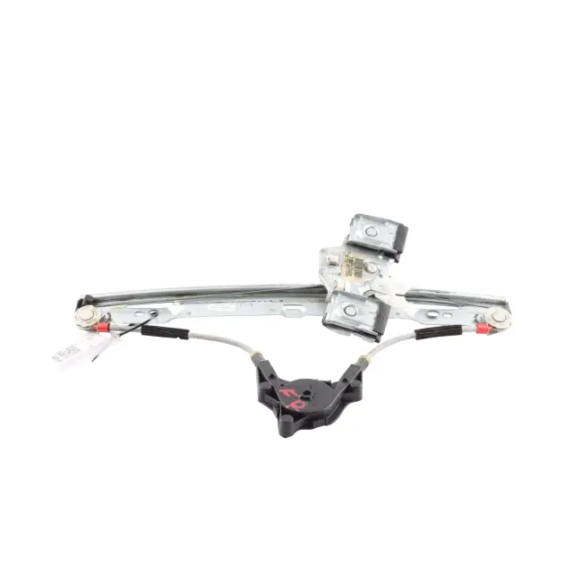 globalparts3-1407890