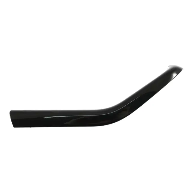 globalparts3-1407967