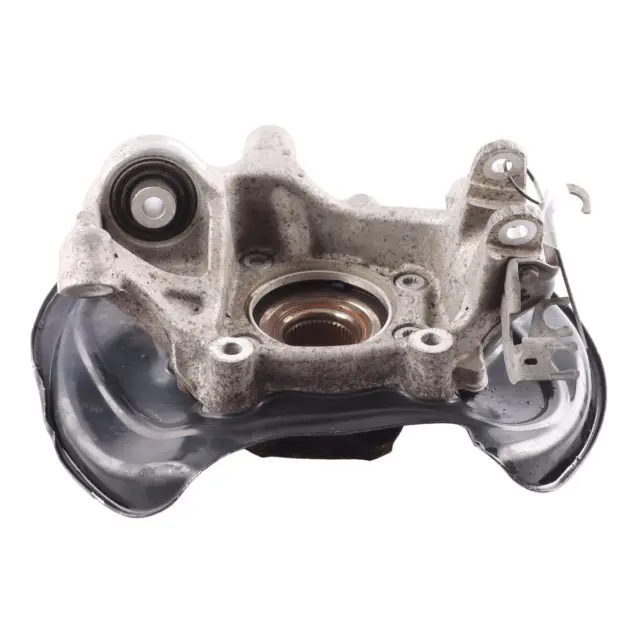globalparts3-1407989