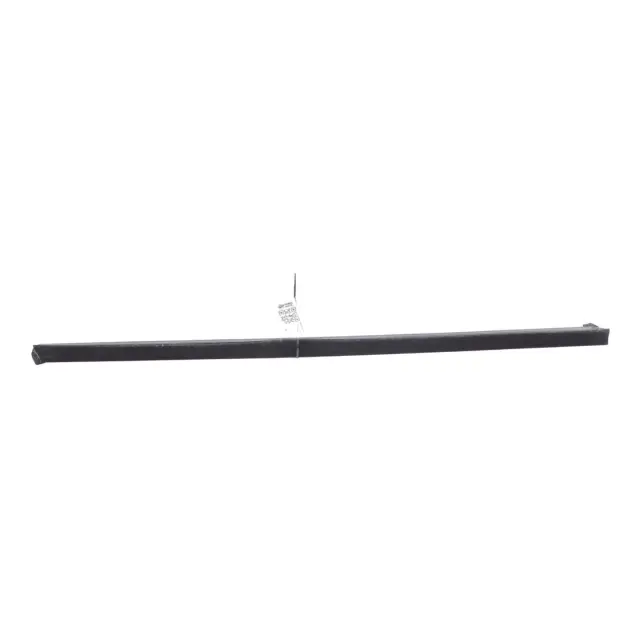 globalparts3-1407998