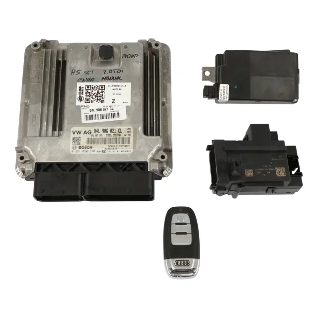 globalparts3-1408118