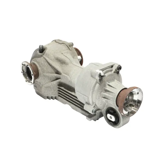 globalparts3-1408167