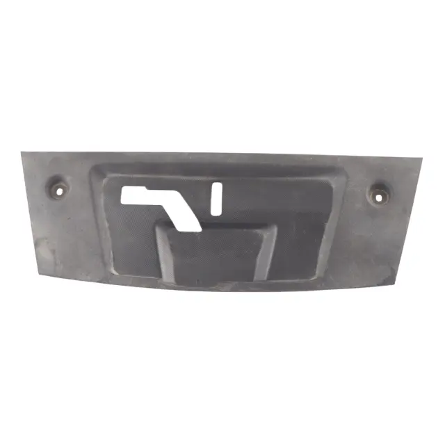 globalparts3-1408207