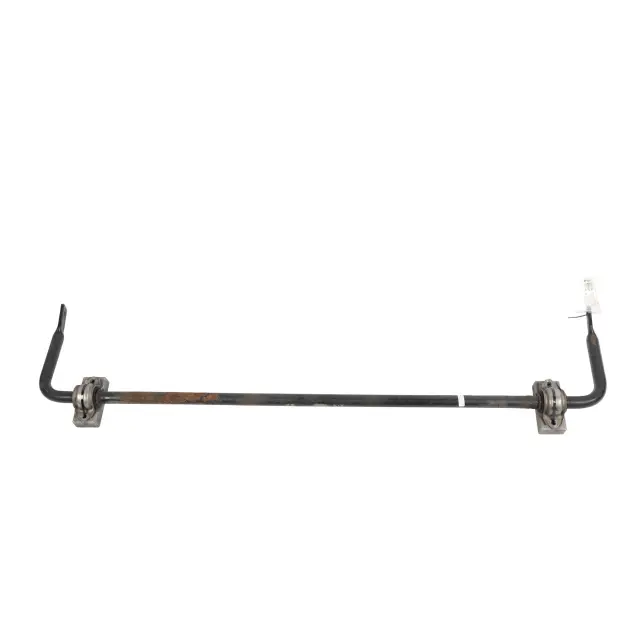 globalparts3-1408450