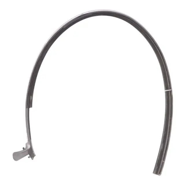 globalparts3-1408465
