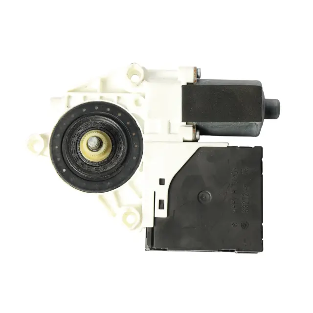 globalparts3-1408504