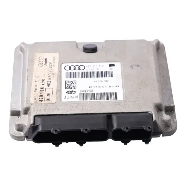 globalparts3-1408570