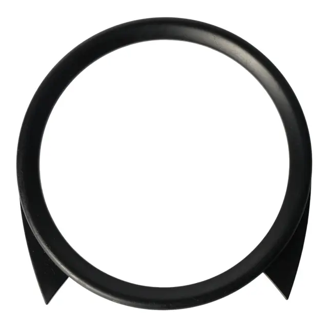globalparts3-1408575
