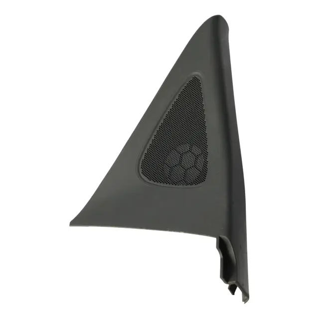 globalparts3-1408588
