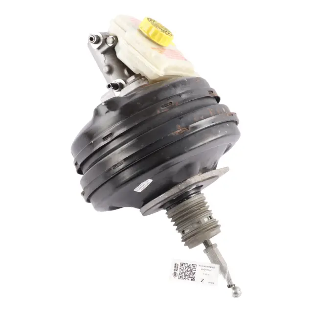globalparts3-1408634