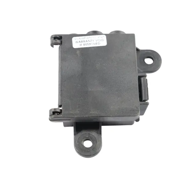 globalparts3-1408648