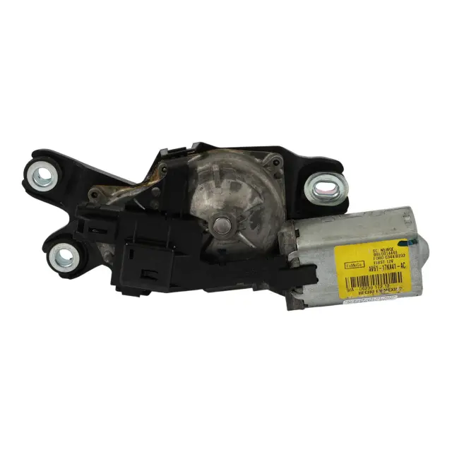 globalparts3-1408651