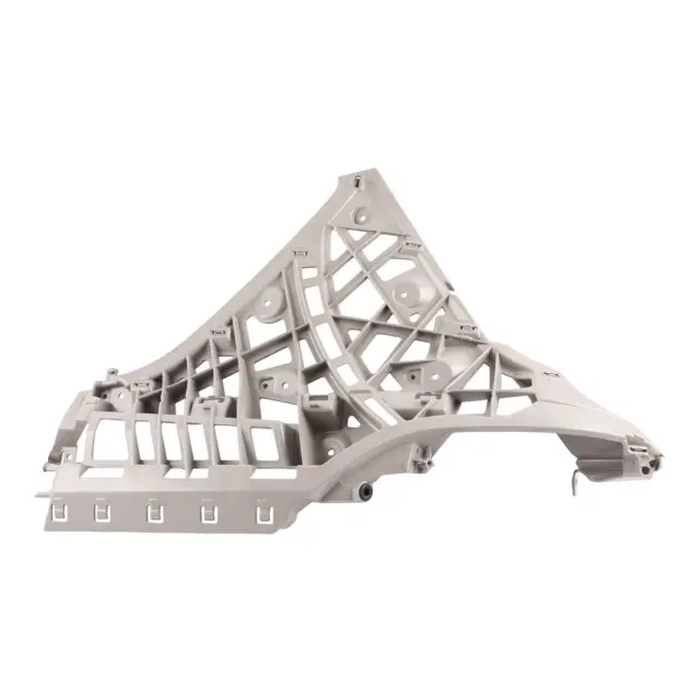 globalparts3-1408679