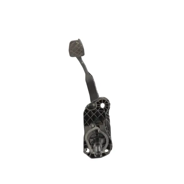 globalparts3-1408707