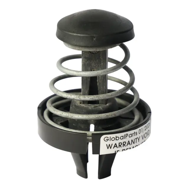 globalparts3-1408756