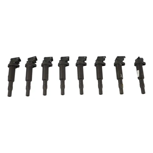 globalparts3-1408796