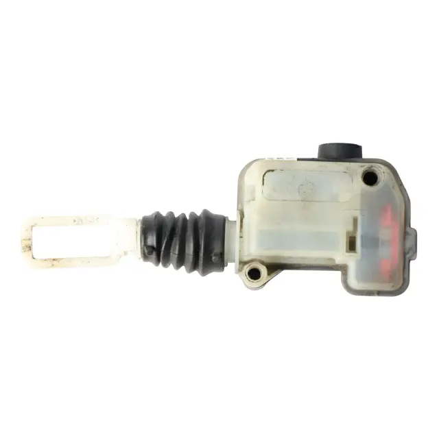globalparts3-1408889