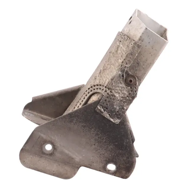 globalparts3-1408960