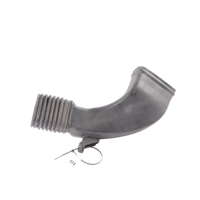 globalparts3-1408984