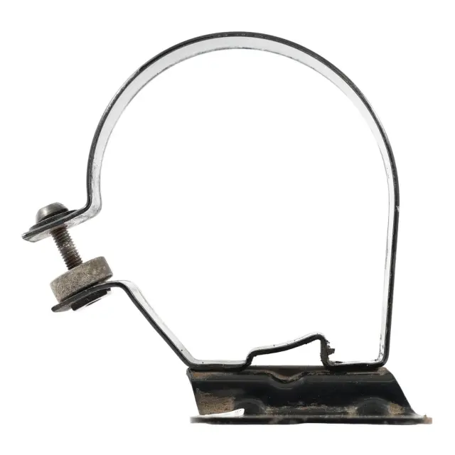 globalparts3-1408990
