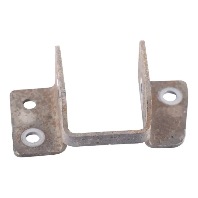 globalparts3-1409024