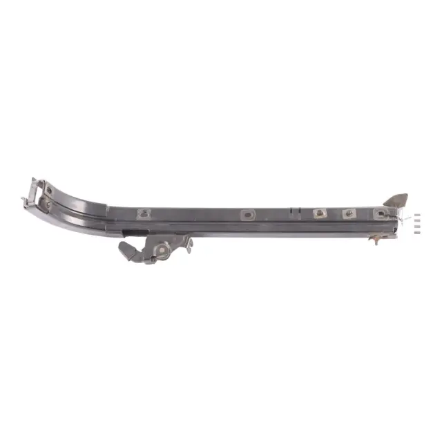 globalparts3-1409112