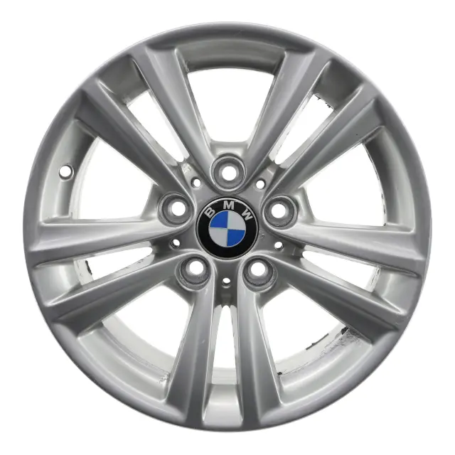 globalparts3-1409115