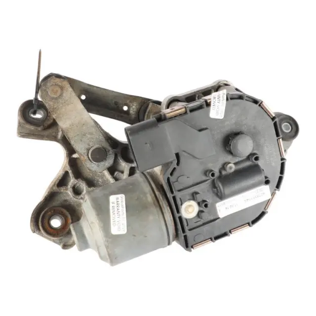 globalparts3-1409143