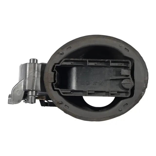globalparts3-1409165