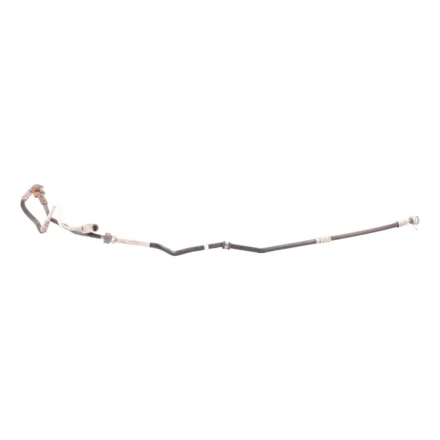 globalparts3-1409202