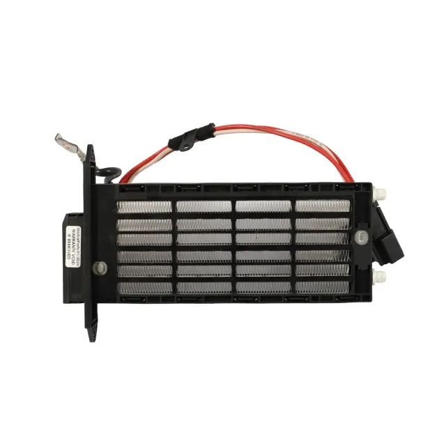 globalparts3-1409240