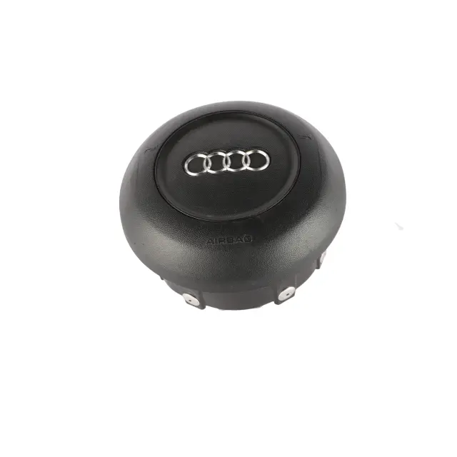 globalparts3-1409247