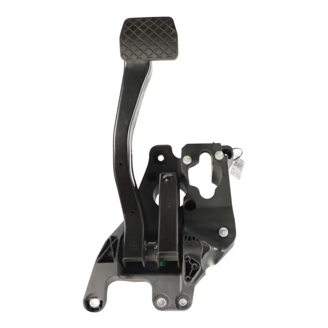 globalparts3-1409248