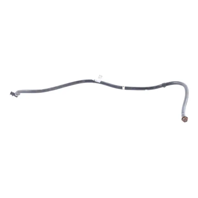 globalparts3-1409269