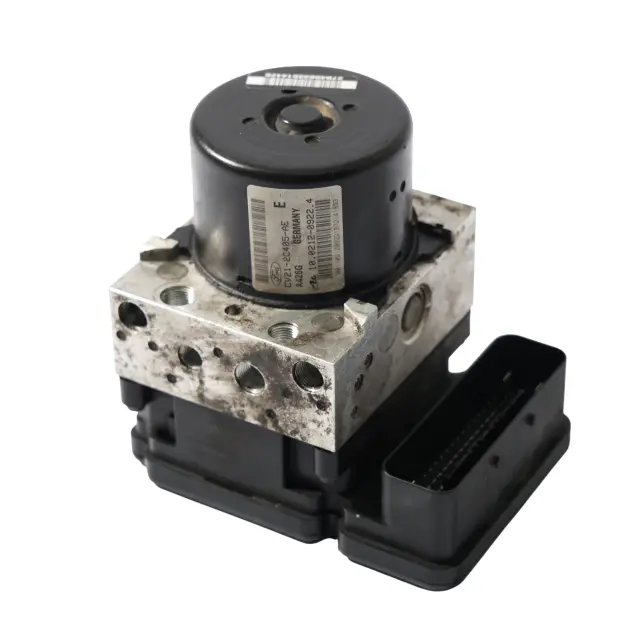 globalparts3-1409310