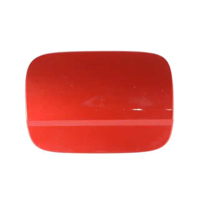 globalparts3-1409393
