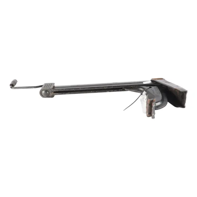 globalparts3-1409398