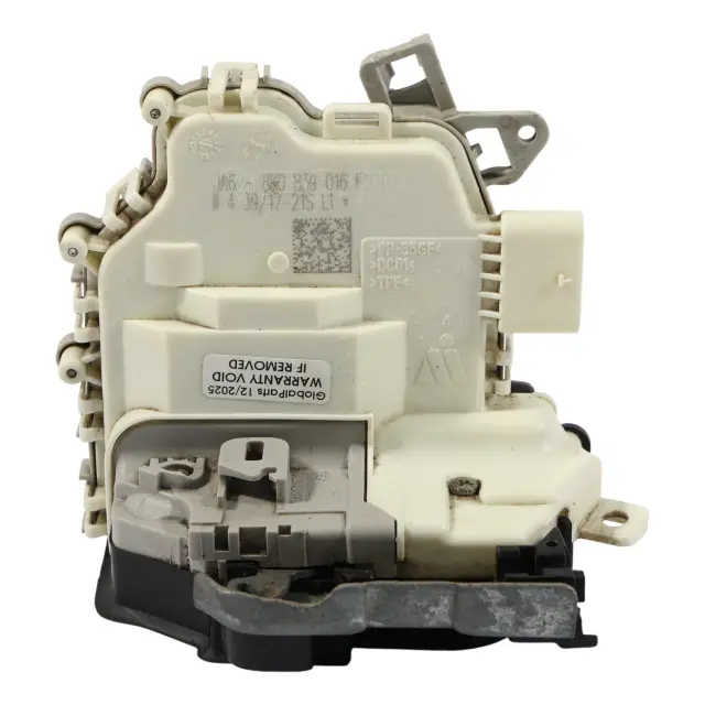 globalparts3-1409526