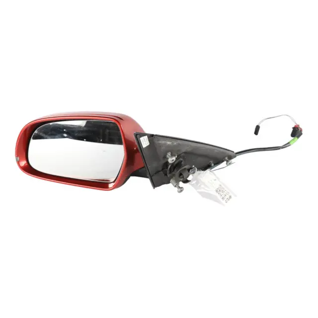 globalparts3-1409580