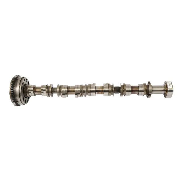globalparts3-1409582
