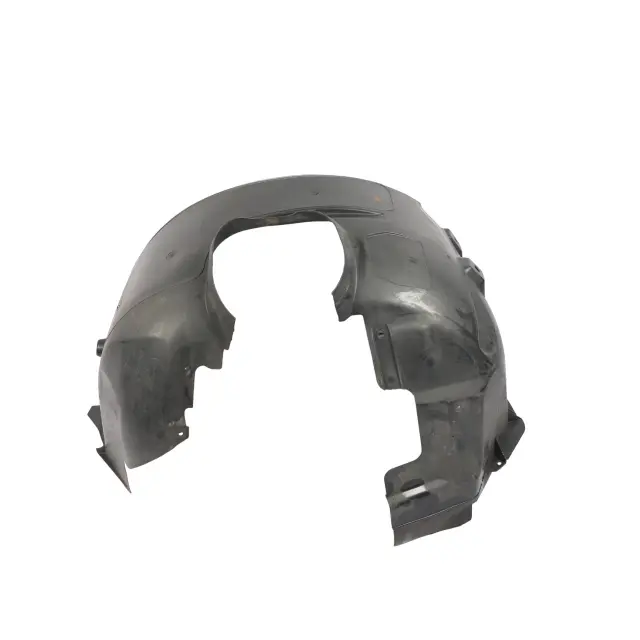 globalparts3-1409590