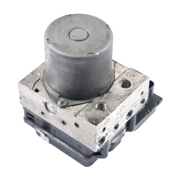 globalparts3-1409737