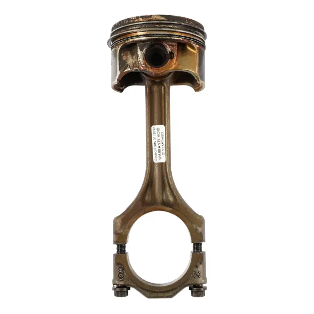 globalparts3-1409747