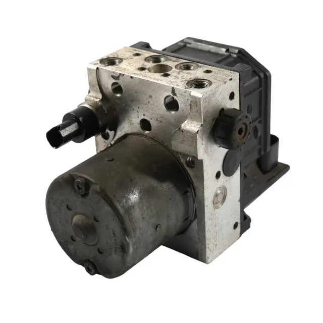 globalparts3-1409753