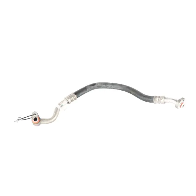 globalparts3-1409795