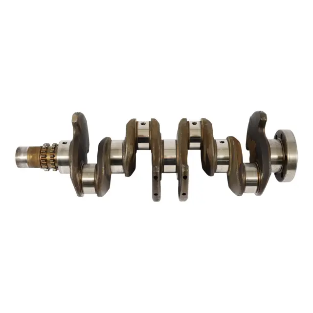 globalparts3-1409810