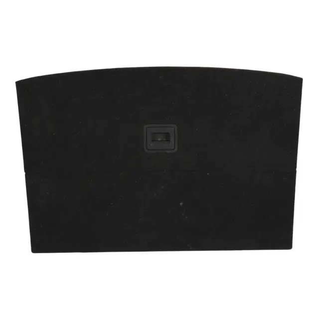 globalparts3-1409844