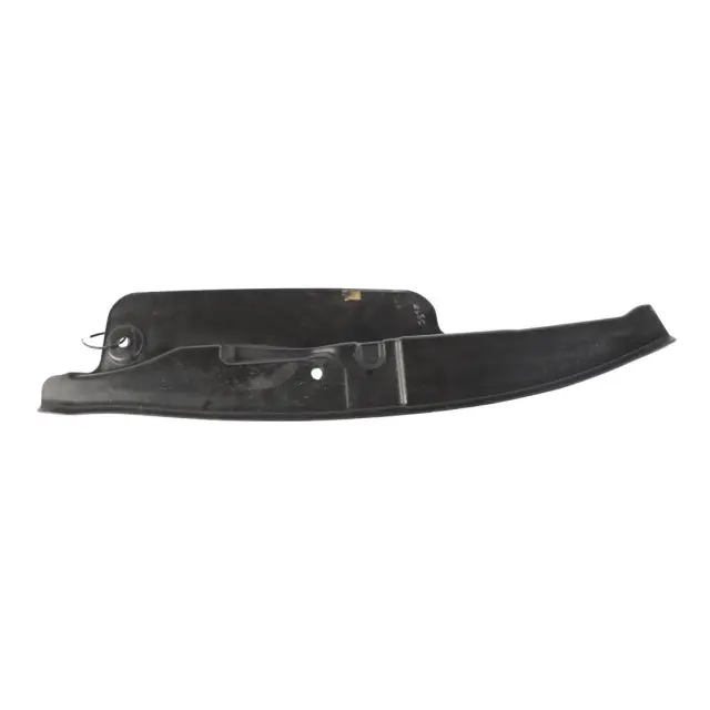 globalparts3-1410012