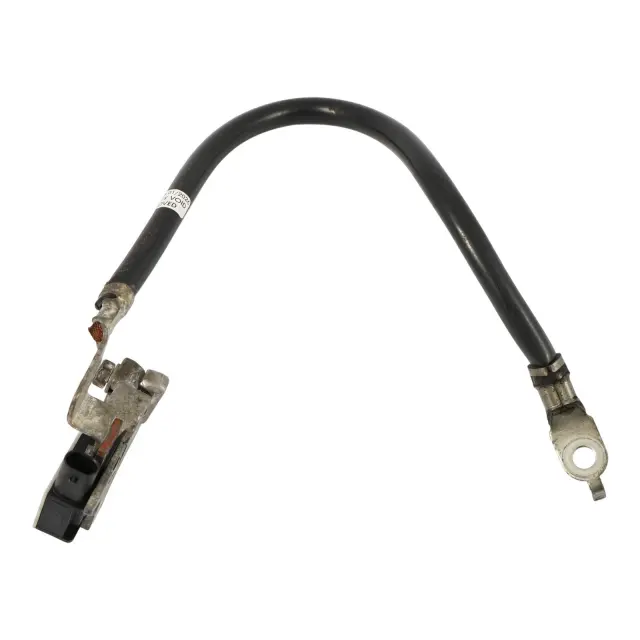 globalparts3-1410071