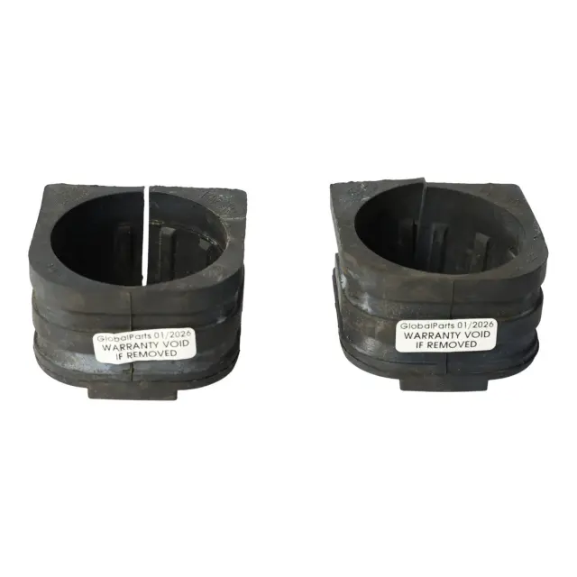 globalparts3-1410081